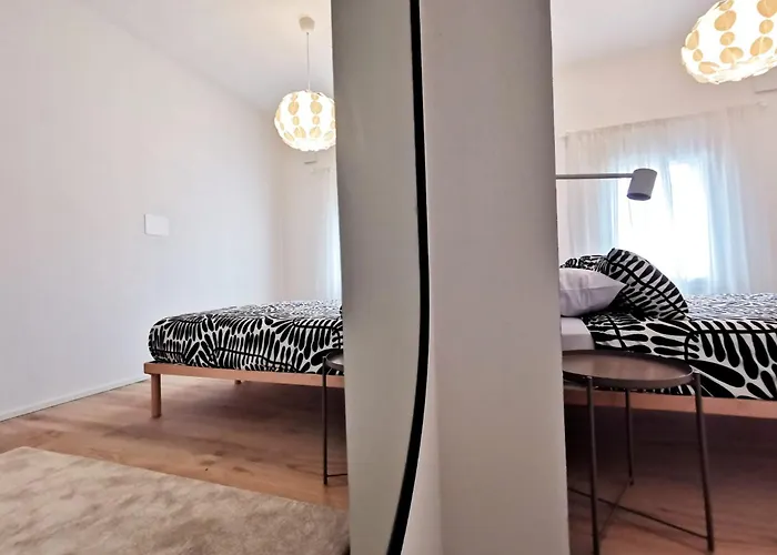 Casa Ada Belfioreguesthouses