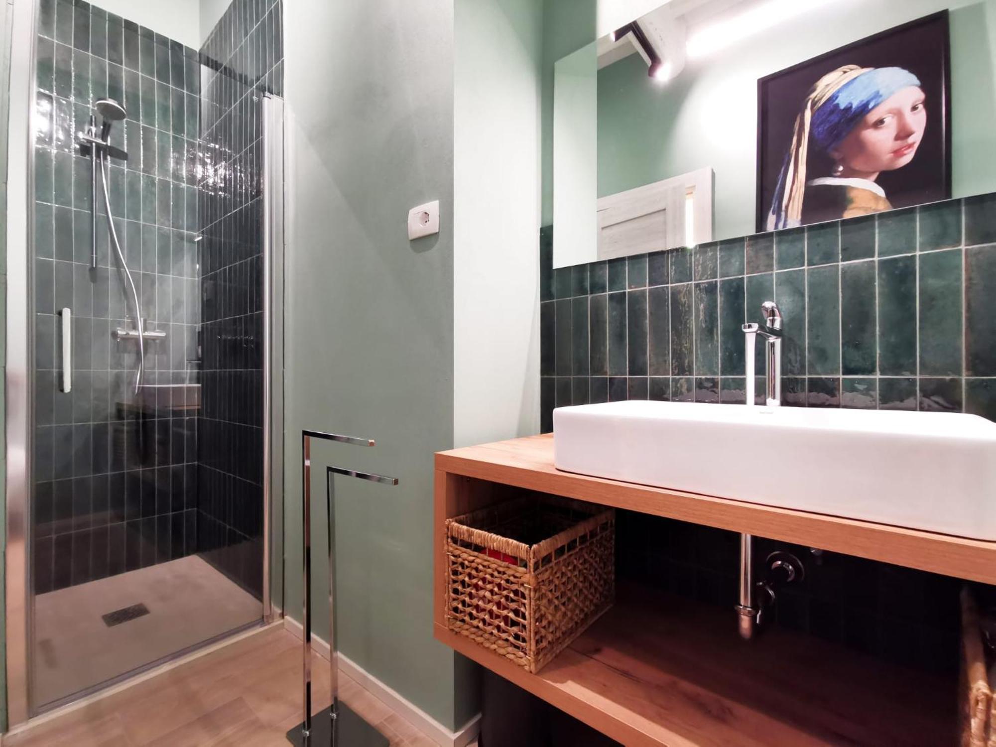 Apartment Casa Ada Belfioreguesthouses