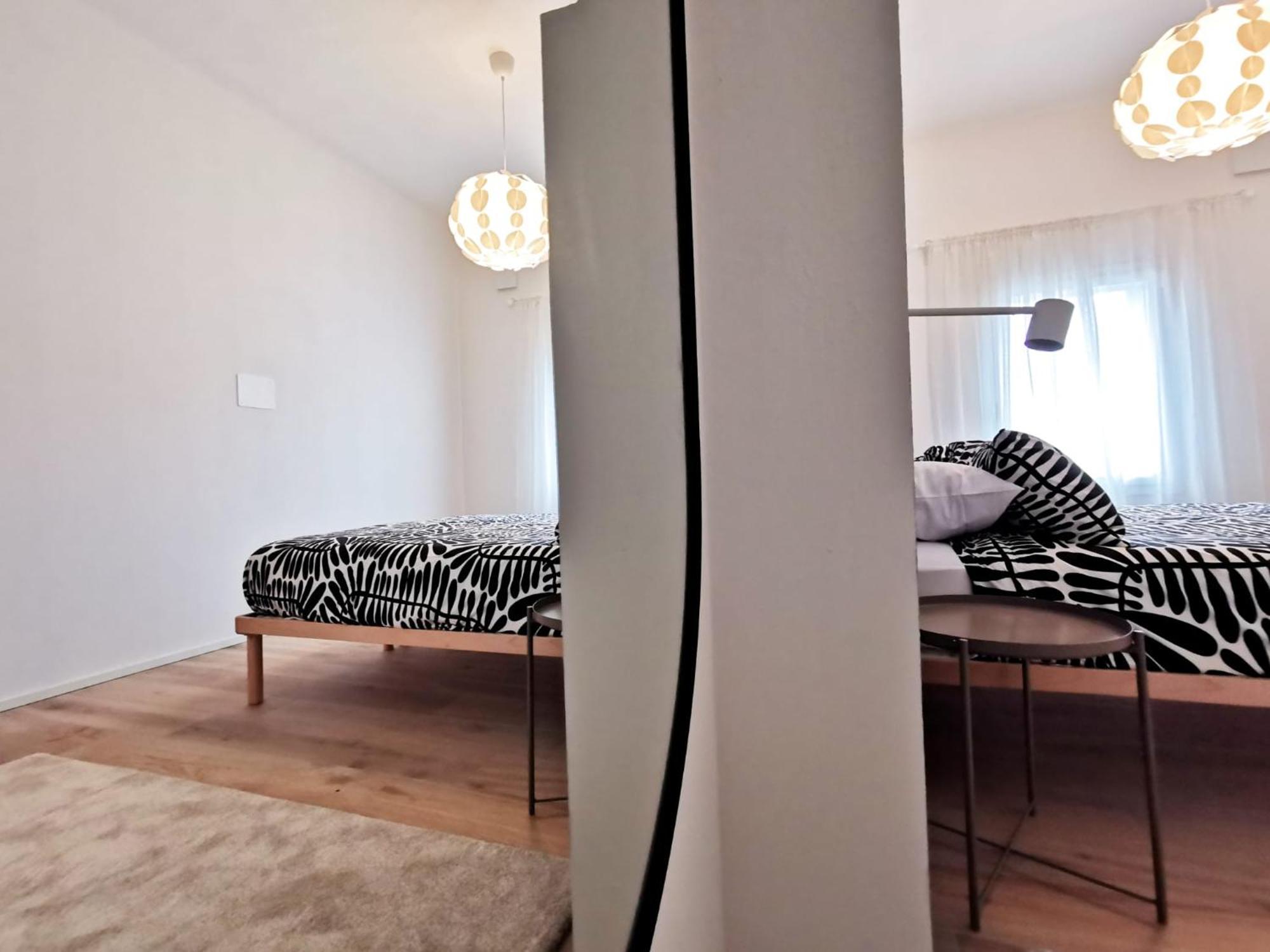 Apartment Casa Ada Belfioreguesthouses Pontedera