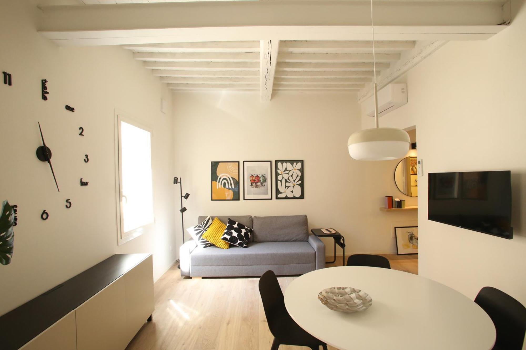 Apartment Casa Ada Belfioreguesthouses *